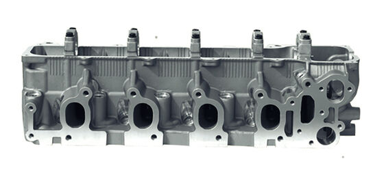2RZ 2RZ-E Cabeza de cilindro de aluminio para Toyota TCR Tacoma 2.4L 8V 11101-75022
