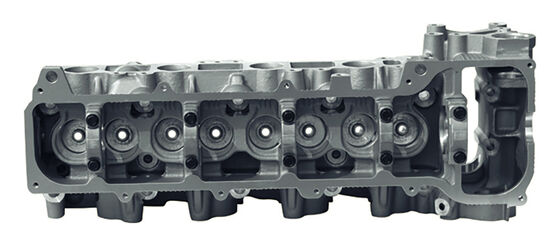 2RZ 2RZ-E Cabeza de cilindro de aluminio para Toyota TCR Tacoma 2.4L 8V 11101-75022