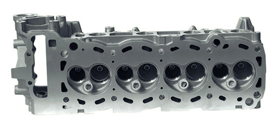 2RZ 2RZ-E Cabeza de cilindro de aluminio para Toyota TCR Tacoma 2.4L 8V 11101-75022