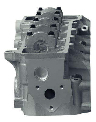 2RZ 2RZ-E Cabeza de cilindro de aluminio para Toyota TCR Tacoma 2.4L 8V 11101-75022