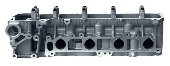 2RZ-FE 4G24 4RB1 Culata de Aluminio para TOYOTA Tacoma EFI 2.4L 8V 11101-75022