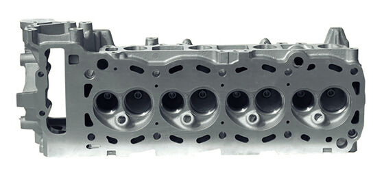 2RZ-FE 4G24 4RB1 Culata de Aluminio para TOYOTA Tacoma EFI 2.4L 8V 11101-75022