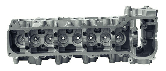 2RZ-FE 4G24 4RB1 Culata de Aluminio para TOYOTA Tacoma EFI 2.4L 8V 11101-75022