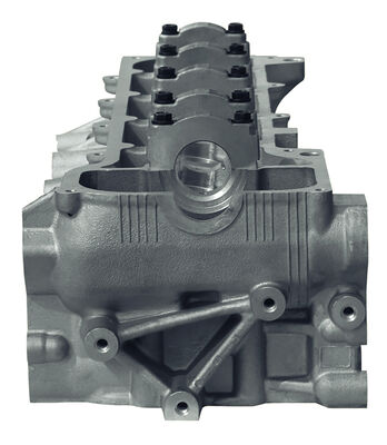 2RZ-FE 4G24 4RB1 Culata de Aluminio para TOYOTA Tacoma EFI 2.4L 8V 11101-75022