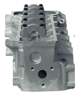 2RZ-FE 4G24 4RB1 Culata de Aluminio para TOYOTA Tacoma EFI 2.4L 8V 11101-75022