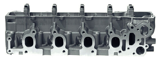 Culata de aluminio 1RZ para TOYOTA Hiace 2.0L 8V 11101-75012 11101-75011