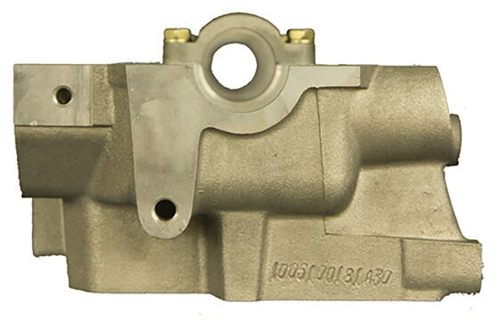Cabeza de cilindro de aluminio de 22R para TOYOTA 4Runner Celica Corona Creaaida Landcruiser 2.4L 8V 11101-35050 11101-35060 11101-35080 910070