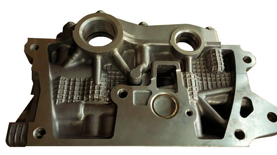 371QA 1KR-FE Cabeza de cilindro de aluminio para Toyota Yaris 1.0L 12V 11101-40040 11101-40041 11101-0Q010