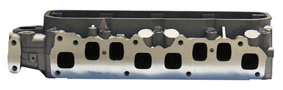 Culata de aluminio de 4Y para TOYOTA Hiace Hilux 2.2L 8V Carburador 11101-73020