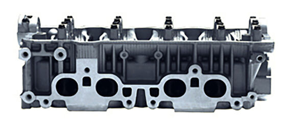 Cabeza de cilindro de aluminio 5S para Toyota Camry 2.2L 16V 11101-79156 11101-79135