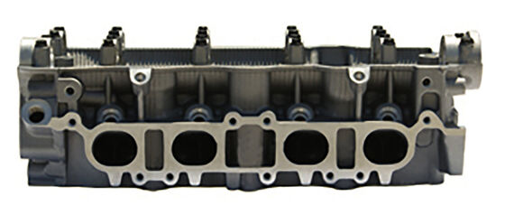 Cabeza de cilindro de aluminio 5S para Toyota Camry 2.2L 16V 11101-79156 11101-79135