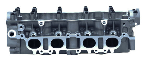 5S 5S-FE Cabeza de cilindro de aluminio para Toyota Camry Celica MR2 RAV4 2.2L 16V 11101-79165 11101-74160 11101-74900 11101-79115