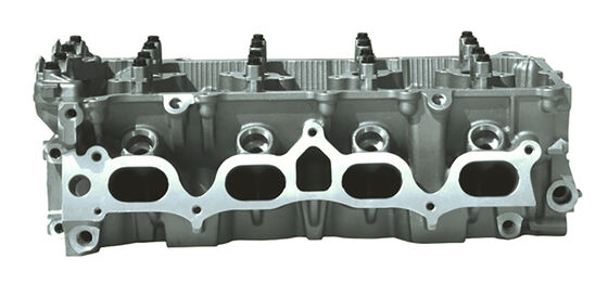 1TR-FE Cabeza de cilindro de aluminio para Toyota Hilux Innova 2.0L 16V 11101-75141