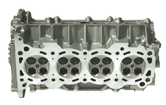 1TR-FE Cabeza de cilindro de aluminio para Toyota Hilux Innova 2.0L 16V 11101-75141