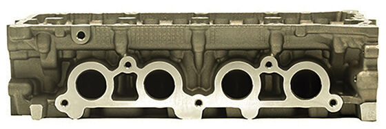 1ZR 2ZR 3ZR Cabeza de cilindro de aluminio para TOYOTA Auris Corolla Altis E.Z. 1.6L 1.8L 2.0L 16V 11101-09280 11101-39686