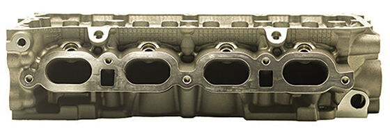 1ZR 2ZR 3ZR Cabeza de cilindro de aluminio para TOYOTA Auris Corolla Altis E.Z. 1.6L 1.8L 2.0L 16V 11101-09280 11101-39686
