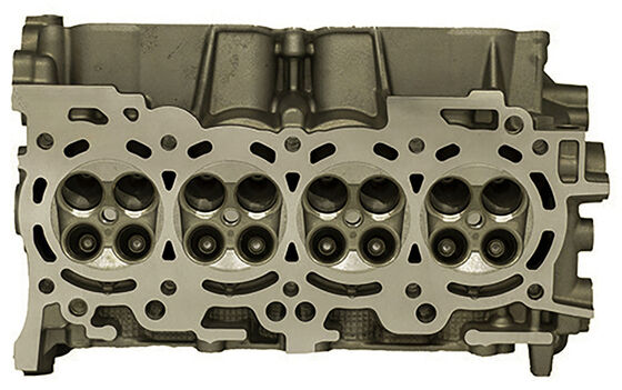 1ZR 2ZR 3ZR Cabeza de cilindro de aluminio para TOYOTA Auris Corolla Altis E.Z. 1.6L 1.8L 2.0L 16V 11101-09280 11101-39686