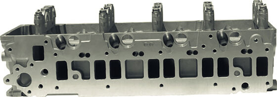 4M42 Cabeza de cilindro de aluminio para Mitsubishi Canter 3.0L 16V ME204399 908517