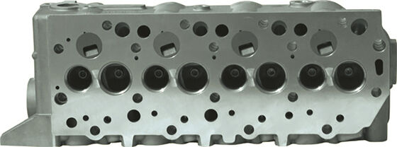 Culata de aluminio 4D56 para MITSUBISHI Montero Pajero L200 2.5L 8V 22100-42700 908770