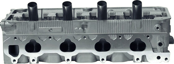4G64 4G63 Cabeza de cilindro de aluminio para MITSUBISHI V31 N34 N44 2.4L 16V MD305479