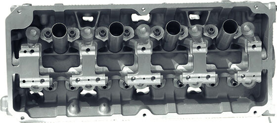 4G64 4G63 Cabeza de cilindro de aluminio para MITSUBISHI V31 N34 N44 2.4L 16V MD305479