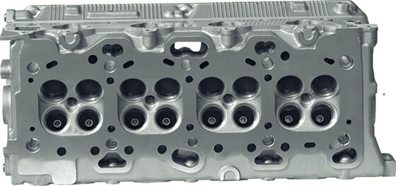 4G64 4G63 Cabeza de cilindro de aluminio para MITSUBISHI V31 N34 N44 2.4L 16V MD305479