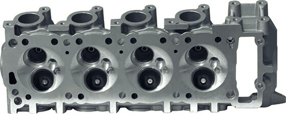 Culata de aluminio G54B para MITSUBISHI Montero Pick-up Starion Turbo 2.6L 8V MD151982 910076