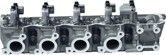Culata de aluminio G54B PARA MITSUBISHI Magna 2.6L 8V AW318788 910077