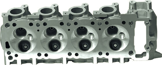 Culata de aluminio G54B PARA MITSUBISHI Magna 2.6L 8V AW318788 910077