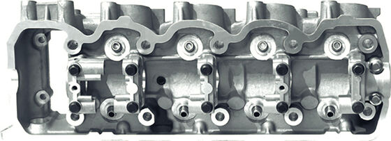 Culata de aluminio G54B PARA MITSUBISHI Magna 2.6L 8V AW318788 910077
