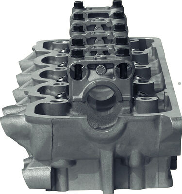Culata de aluminio G54B PARA MITSUBISHI Magna 2.6L 8V AW318788 910077