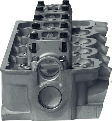 Culata de aluminio G54B PARA MITSUBISHI Magna 2.6L 8V AW318788 910077