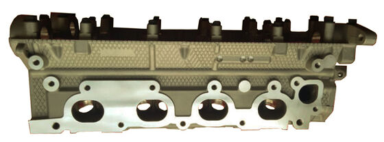 4G93 Cabeza de cilindro de aluminio para MITSUBISHI Golt GT Lancer 1.8L 16V MD320808