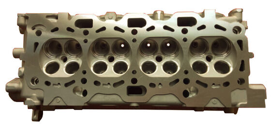 4G93 Cabeza de cilindro de aluminio para MITSUBISHI Golt GT Lancer 1.8L 16V MD320808