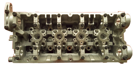 4G93 Cabeza de cilindro de aluminio para MITSUBISHI Golt GT Lancer 1.8L 16V MD320808