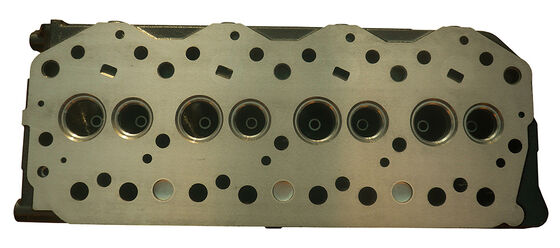 Culata de hierro fundido 4D30 PARA MITSUBISHI Canter 3.3L 8V ME999863 ME997041