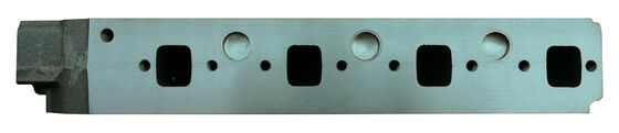 S4L S4L2 Iron Casting Cylinder Head FOR MITSUBISHI 1.8L 8V 31A01-15011 31A01-15021 31A01-51043