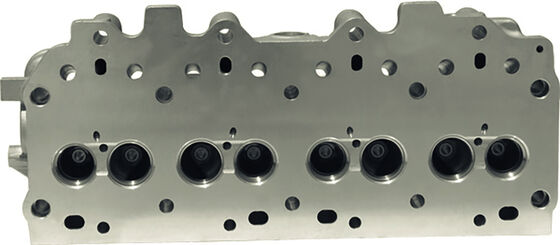 Cabeza de cilindro de aluminio 300TDI para MERCEDES BENZ SPRINTER 2.5L 8V ERR5027 908761