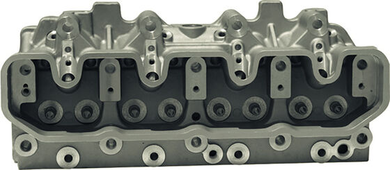 Cabeza de cilindro de aluminio 300TDI para MERCEDES BENZ SPRINTER 2.5L 8V ERR5027 908761