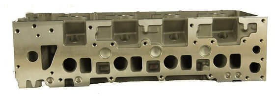 OM611 Cabeza de cilindro de aluminio para MERCEDES BENZ C200 C220 E200 E220 2.0L 2.2L 16V 6110100920 908573