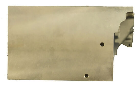 OM611 Cabeza de cilindro de aluminio para MERCEDES BENZ C200 C220 E200 E220 2.0L 2.2L 16V 6110100920 908573