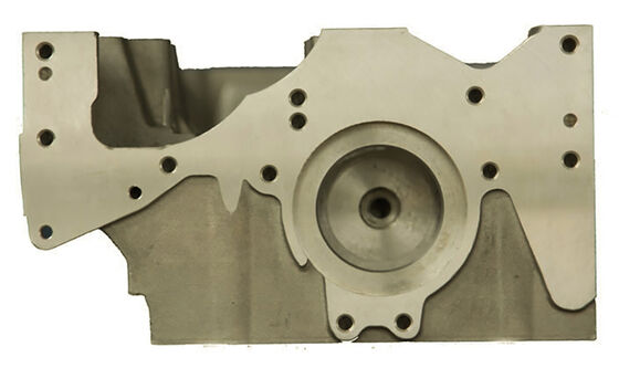 OM646 Cabeza de cilindro de aluminio para Mercedes Benz C200 C220 E200 E220 2.0L 2.2L 16V 6110105020 6460100620 6460101020 6460101420 908574