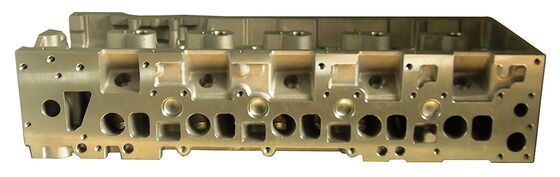Culata de aluminio OM612 PARA MERCEDES BENZ C270 E270 M270 Sprinter 2.7L 20V 6120102320 6650101320 6650101620 908575