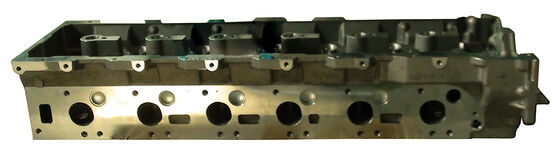 OM613 Aluminum Cylinder Head FOR MERCEDES BENZ E-class E320 W210 3.2L 24V 6130100820