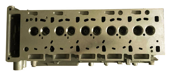 TD5 Aluminum Cylinder Head FOR LAND ROVER Discovery Defender 2.5L 10V LDF500160 LDF500010 LDF000920 908763