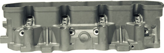 300TDI 21L Culata de aluminio para FORD Ranger LAND ROVER Discovery Ranger Rover 2.5L 8V ERR5027 908761