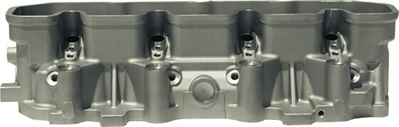 Culata de aluminio Power Stroke 2.8TDI PARA FORD Ranger 2.8L 8V 908765