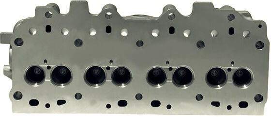 Culata de aluminio Power Stroke 2.8TDI PARA FORD Ranger 2.8L 8V 908765