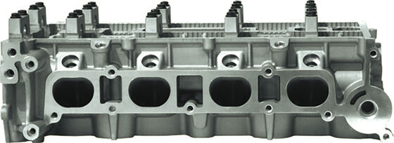 Culata de aluminio L8 CAF488Q0 PARA FORD Focus 1.8L 16V 3S7G-6C032-CA