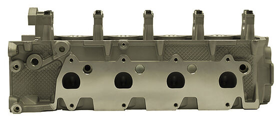 Culata de aluminio Trition V8 3V izquierda PARA FORD F-150 F-250 F-350 Mustang Explorer Mercury Mountaineer Falcon Futura Expedition Lincoln Mark LT Navigator 4.6L 5.4L 12V 5L1Z-6049-AA 5R3Z-6049-A